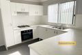 Property photo of 42A Trafalgar Avenue Woy Woy NSW 2256