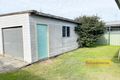 Property photo of 42A Trafalgar Avenue Woy Woy NSW 2256