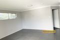 Property photo of 42A Trafalgar Avenue Woy Woy NSW 2256