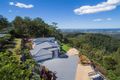 Property photo of 208 Wongawallan Drive Wongawallan QLD 4210