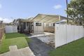 Property photo of 44 Grand Street Bald Hills QLD 4036