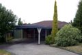 Property photo of 21 Cameo Court Clifton Springs VIC 3222