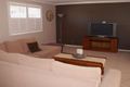 Property photo of 7 Kangaroo Place Emu Plains NSW 2750
