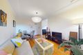 Property photo of 7/941 Botany Road Rosebery NSW 2018
