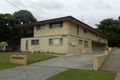 Property photo of 5/125 Flower Street Northgate QLD 4013