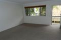 Property photo of 5/125 Flower Street Northgate QLD 4013