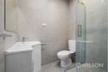 Property photo of 2/5 Narong Road Caulfield North VIC 3161