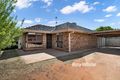 Property photo of 3/239 Wade Avenue Mildura VIC 3500