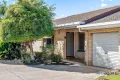 Property photo of 3/65 Winston Avenue Daw Park SA 5041