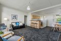 Property photo of 3/2 Woolton Place Sandy Bay TAS 7005