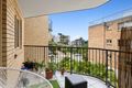 Property photo of 4/60 Lower Gay Terrace Caloundra QLD 4551