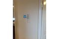 Property photo of 18/1 Dunedin Street Mount Hawthorn WA 6016