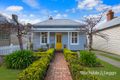 Property photo of 17 Wishart Street Port Fairy VIC 3284