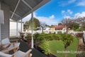 Property photo of 17 Wishart Street Port Fairy VIC 3284