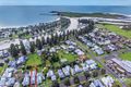 Property photo of 17 Wishart Street Port Fairy VIC 3284