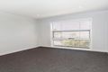Property photo of 1/9 El Centro Chirnside Park VIC 3116