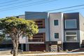 Property photo of 1/9 El Centro Chirnside Park VIC 3116