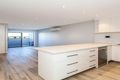 Property photo of 1/9 El Centro Chirnside Park VIC 3116