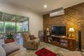 Property photo of 17 Hamzah Drive Cotswold Hills QLD 4350