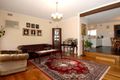Property photo of 71 Atheldene Drive St Albans VIC 3021