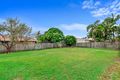 Property photo of 146 Bideford Street Torquay QLD 4655