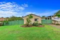 Property photo of 146 Bideford Street Torquay QLD 4655