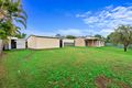 Property photo of 146 Bideford Street Torquay QLD 4655