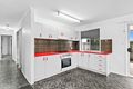 Property photo of 146 Bideford Street Torquay QLD 4655