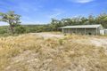 Property photo of 120 Greendale-Trentham Road Greendale VIC 3341