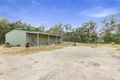 Property photo of 120 Greendale-Trentham Road Greendale VIC 3341