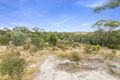 Property photo of 120 Greendale-Trentham Road Greendale VIC 3341