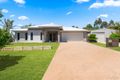 Property photo of 30 Honeyeater Drive Highfields QLD 4352