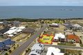 Property photo of 25 Fourmile Avenue Burns Beach WA 6028