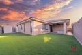 Property photo of 27 Bonarba Link Googong NSW 2620