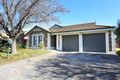 Property photo of 6 Grosvenor Place Wynn Vale SA 5127