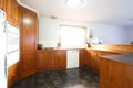 Property photo of 6 Grosvenor Place Wynn Vale SA 5127