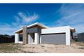 Property photo of 9 Mitchell Road Stratford VIC 3862