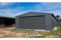 Property photo of 9 Mitchell Road Stratford VIC 3862