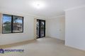 Property photo of 2/39 Abigail Street Seven Hills NSW 2147