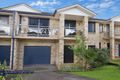 Property photo of 2/39 Abigail Street Seven Hills NSW 2147