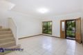 Property photo of 2/39 Abigail Street Seven Hills NSW 2147