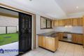 Property photo of 2/39 Abigail Street Seven Hills NSW 2147