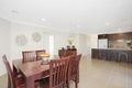 Property photo of 29 Dargo Crescent Doreen VIC 3754