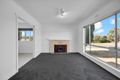 Property photo of 105 Agnes Street George Town TAS 7253