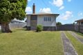 Property photo of 105 Agnes Street George Town TAS 7253