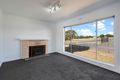 Property photo of 105 Agnes Street George Town TAS 7253