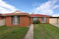 Property photo of 115 Colebee Crescent Hassall Grove NSW 2761