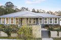 Property photo of 16 Harkin Road North Rothbury NSW 2335