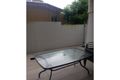 Property photo of 4/37 School Street Kelvin Grove QLD 4059