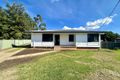 Property photo of 2 McDonagh Place Gunnedah NSW 2380